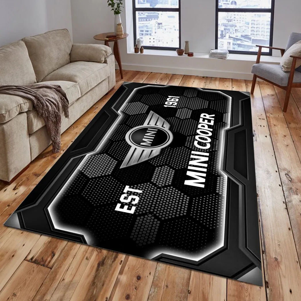 mini-cooper-rug-gift-for-mini-cooper-lovers-gift-for-him-husband-boyfriend-car3102132544-o8w0w.webp mini cooper rug gift for mini cooper lovers gift for him husband boyfriend car3102132544 o8w0w