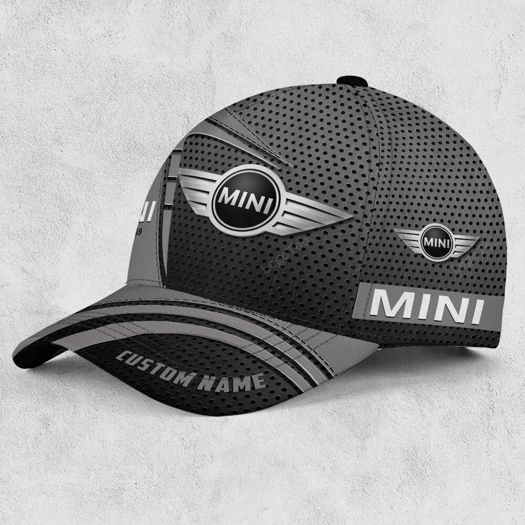 mini kappe basecap mit allover druck fr mini fans car99031125086 k6okh
