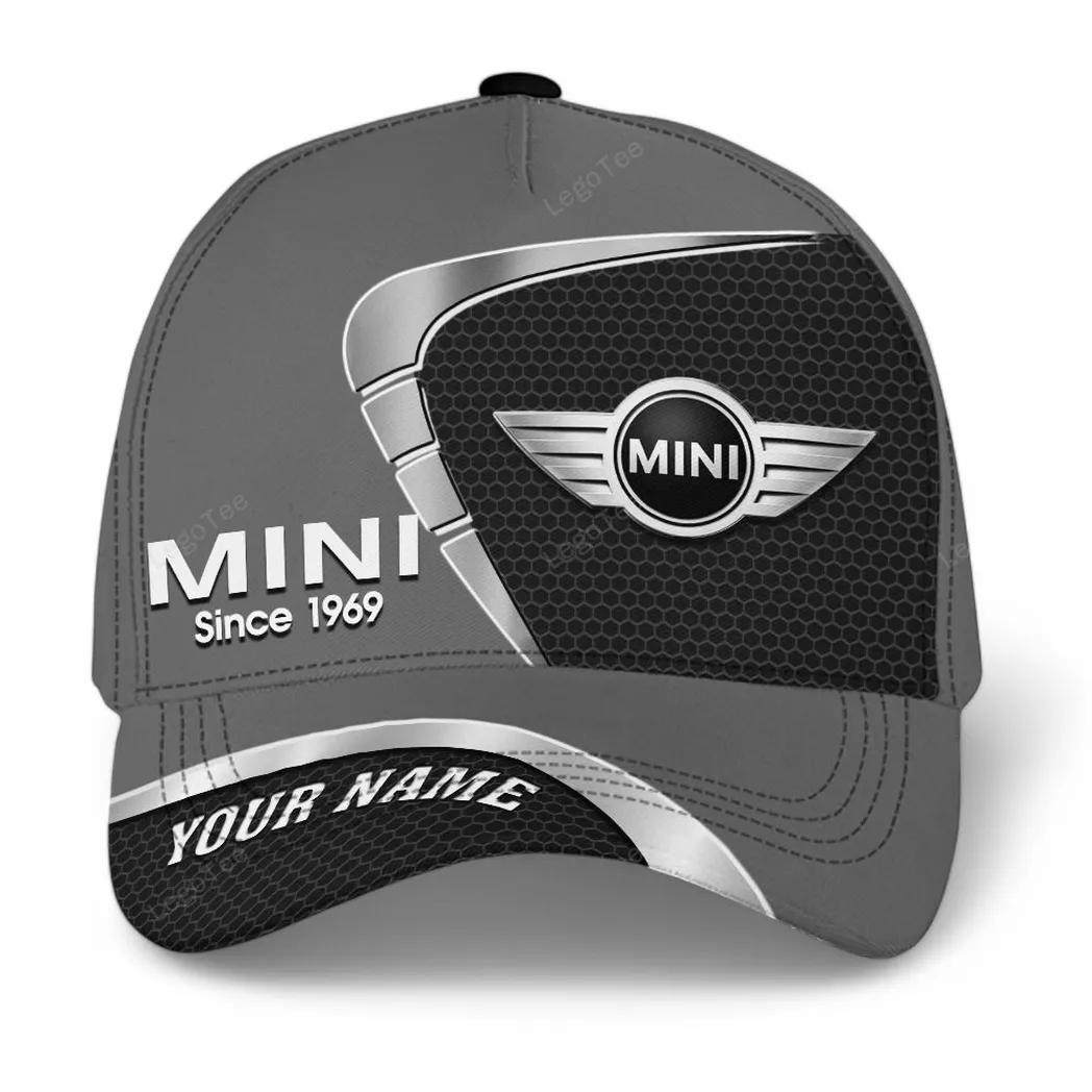 mini kappe basecap mit allover druck fr mini fans car99031225035 sqr6z mini kappe basecap mit allover druck fr mini fans car99031225035 sqr6z