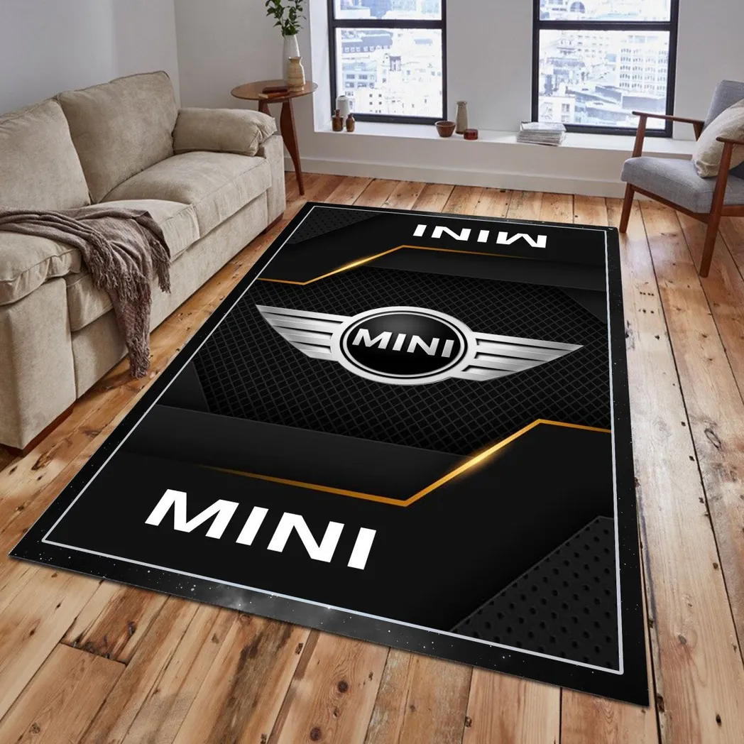 mini-rug-gift-for-mini-lovers-gift-for-him-husband-boyfriend-car08021125055-gdfi6.webp mini rug gift for mini lovers gift for him husband boyfriend car08021125055 gdfi6