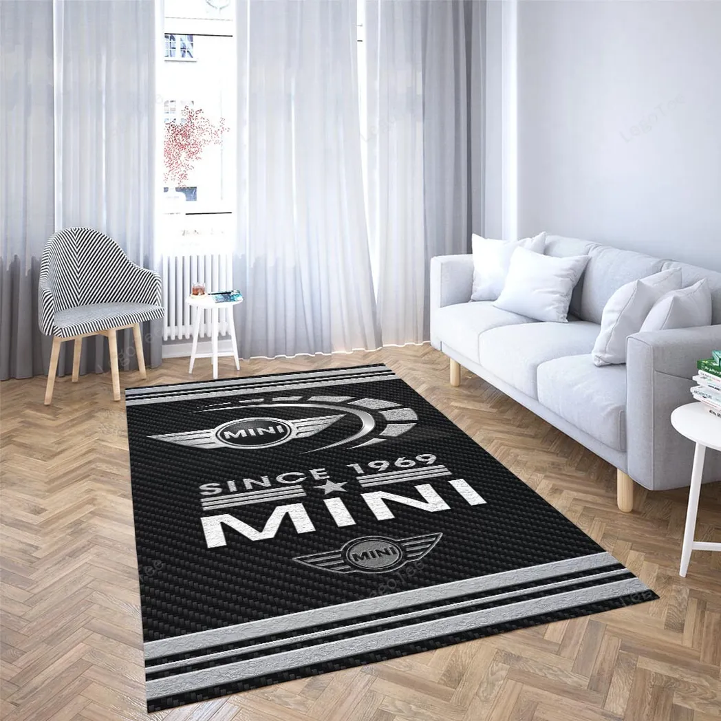 mini-rug-gift-for-mini-lovers-gift-for-him-husband-boyfriend-car125021325627-311jc.webp mini rug gift for mini lovers gift for him husband boyfriend car125021325627 311jc