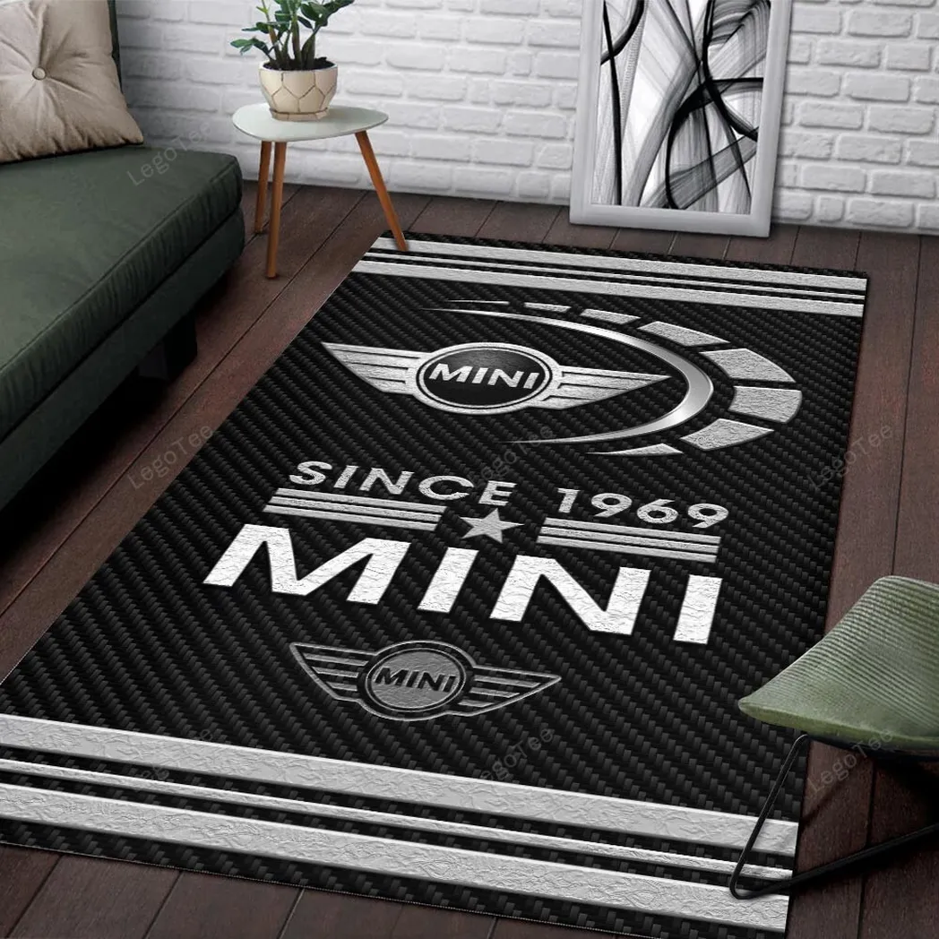 mini-rug-gift-for-mini-lovers-gift-for-him-husband-boyfriend-car125021325627-vkkkd.webp mini rug gift for mini lovers gift for him husband boyfriend car125021325627 vkkkd