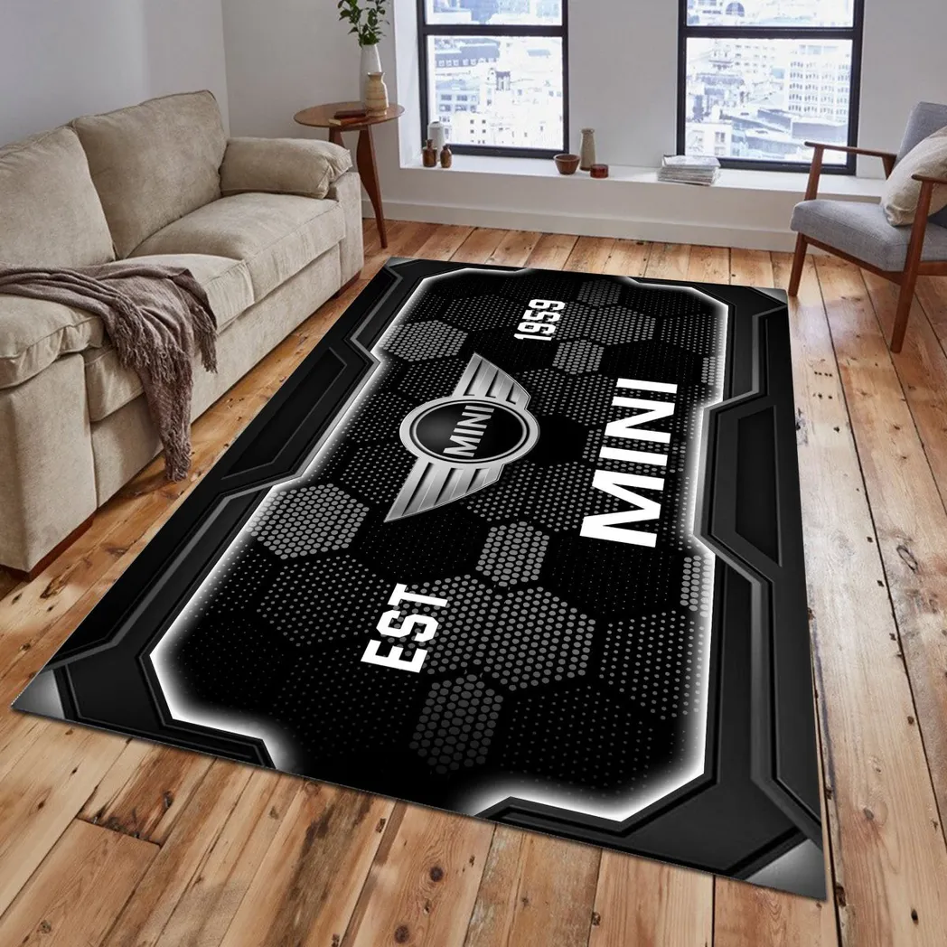 mini-rug-gift-for-mini-lovers-gift-for-him-husband-boyfriend-car3102132539-mgsez.webp mini rug gift for mini lovers gift for him husband boyfriend car3102132539 mgsez