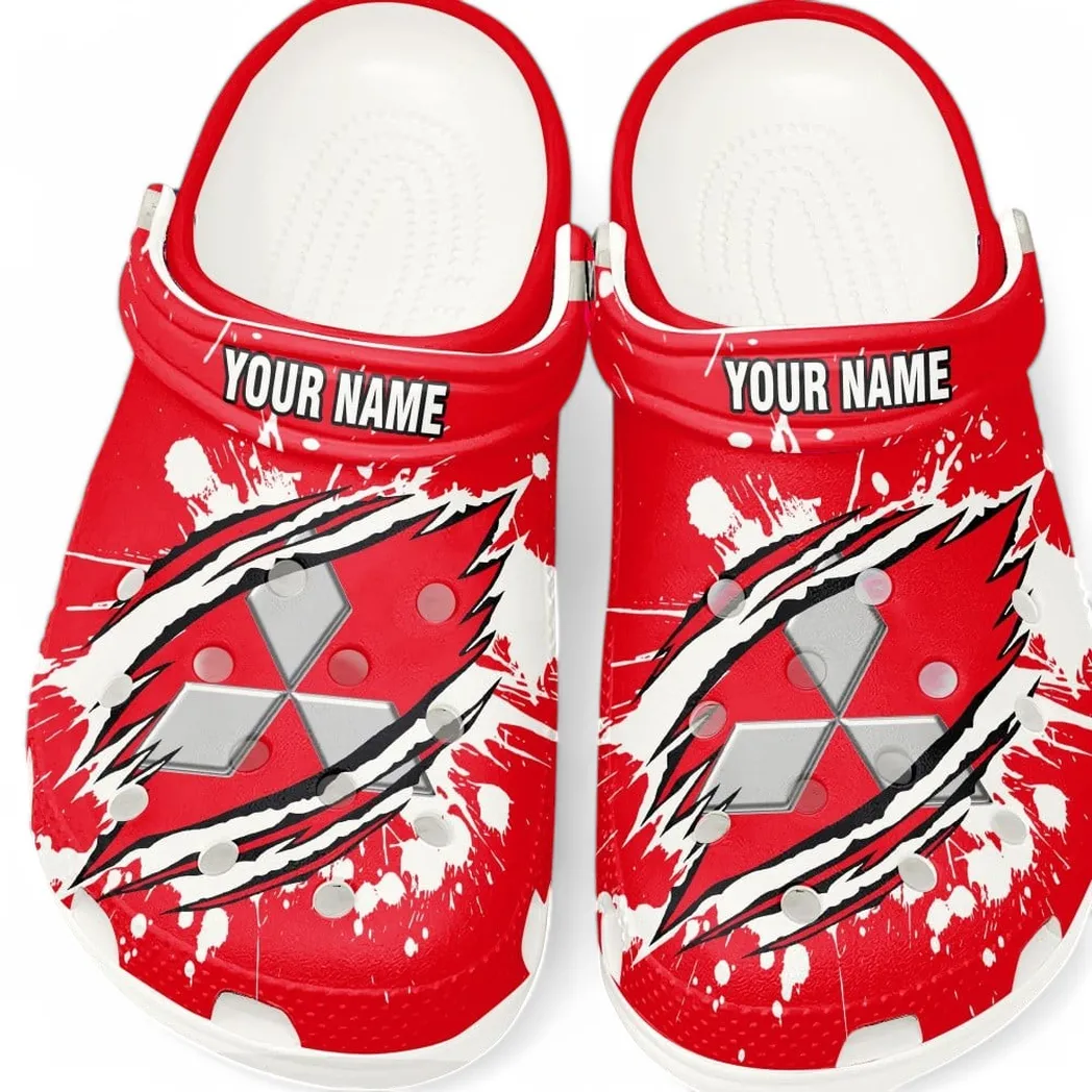 mitsubishi-crocs-gift-for-mitsubishi-lovers-gift-for-him-husband-boyfriend-car5602192559-white-dsbxp.webp mitsubishi crocs gift for mitsubishi lovers gift for him husband boyfriend car5602192559 white