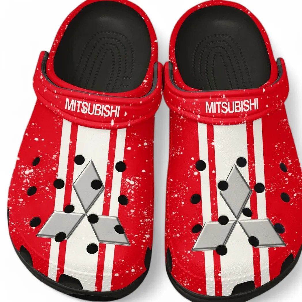 mitsubishi-crocs-gift-for-mitsubishi-lovers-gift-for-him-husband-boyfriend-car62022025063-black-k0kd0.webp mitsubishi crocs gift for mitsubishi lovers gift for him husband boyfriend car62022025063 black k0kd0