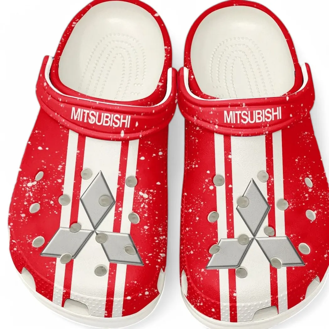 mitsubishi-crocs-gift-for-mitsubishi-lovers-gift-for-him-husband-boyfriend-car62022025063-white-iocts.webp mitsubishi crocs gift for mitsubishi lovers gift for him husband boyfriend car62022025063 white iocts