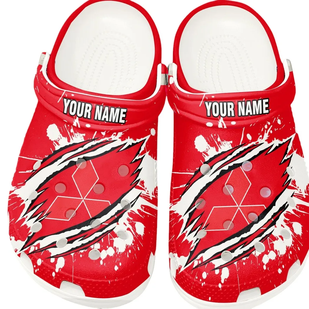 mitsubishi-fuso-crocs-gift-for-mitsubishi-fuso-lovers-gift-for-him-husband-boyfriend-car15303042520-white-jtmvo.webp mitsubishi fuso crocs gift for mitsubishi fuso lovers gift for him husband boyfriend car15303042520 white jtmvo