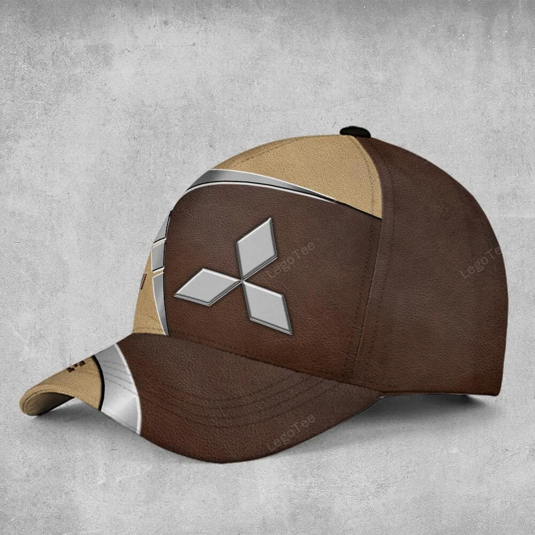 mitsubishi kappe basecap mit allover druck fr mitsubishi fans car99031125045 h3uqq