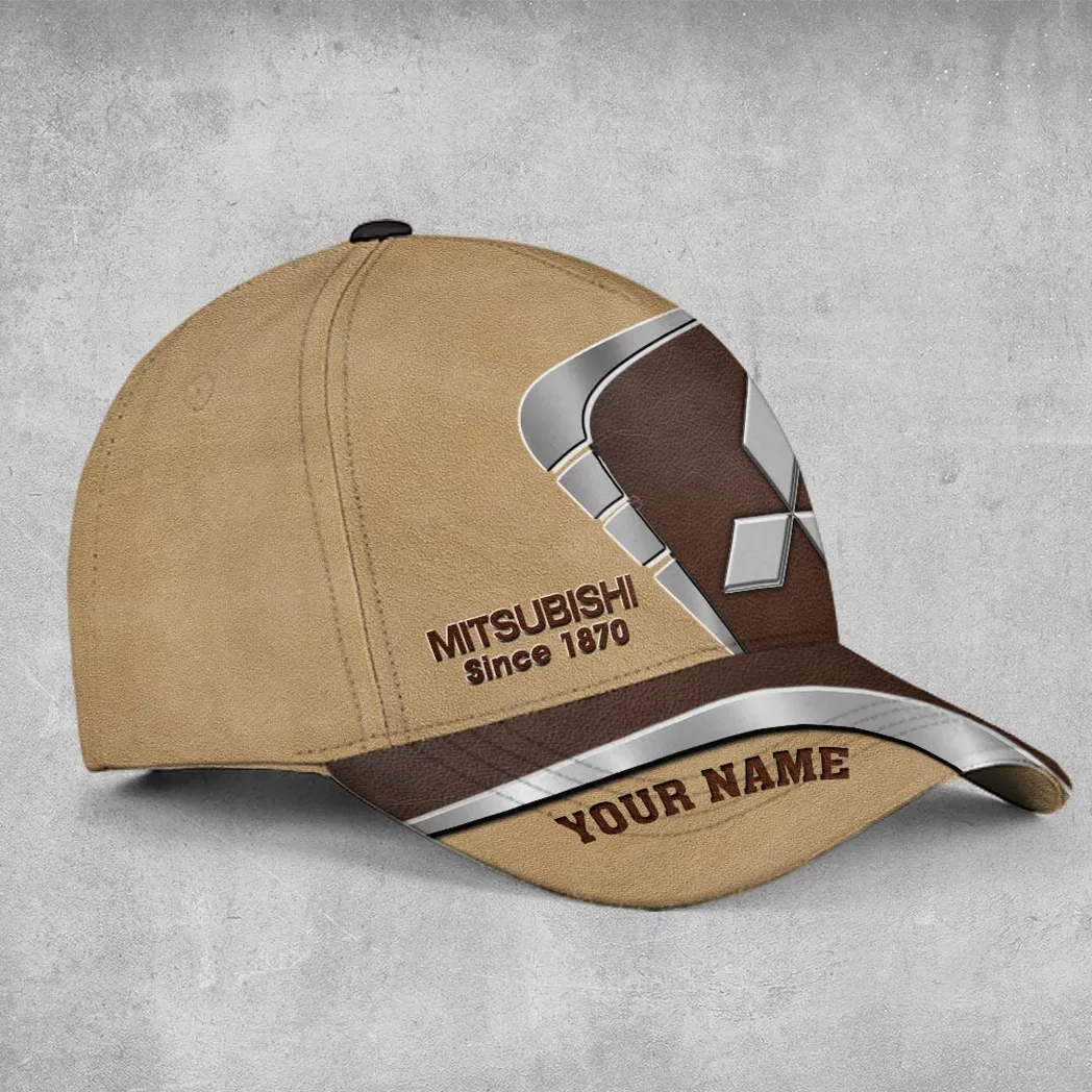 mitsubishi kappe basecap mit allover druck fr mitsubishi fans car99031125045