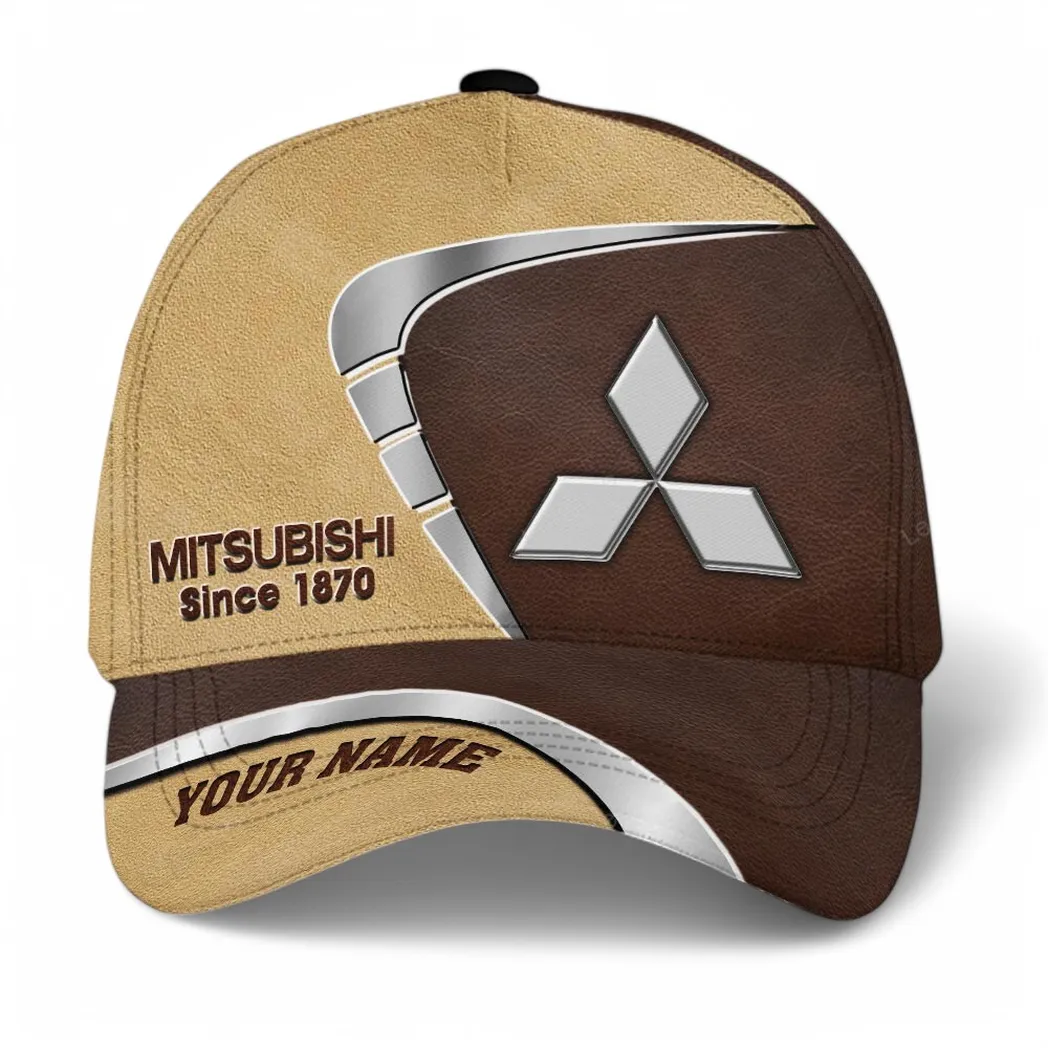 mitsubishi kappe basecap mit allover druck fr mitsubishi fans car99031125045 iwbpc mitsubishi kappe basecap mit allover druck fr mitsubishi fans car99031125045 iwbpc