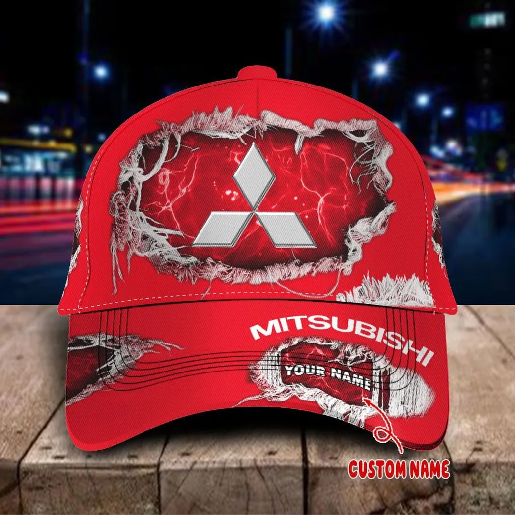 Mitsubishi Kappe Männer, Basecap mit Allover-Druck für Mitsubishi Fan, Gifts For Husband, Boyfriend CAR59021725927 mitsubishi kappe mnner basecap mit allover druck fr mitsubishi fan gifts for husband boyfriend car59021725927 1chva