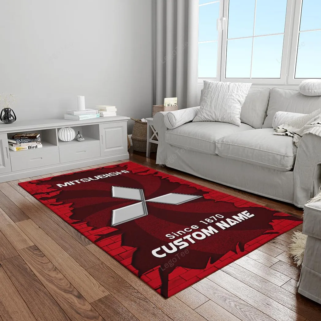 mitsubishi-rug-gift-for-mitsubishi-lovers-gift-for-him-husband-boyfriend-car133021225639-mvkf9.webp mitsubishi rug gift for mitsubishi lovers gift for him husband boyfriend car133021225639 mvkf9