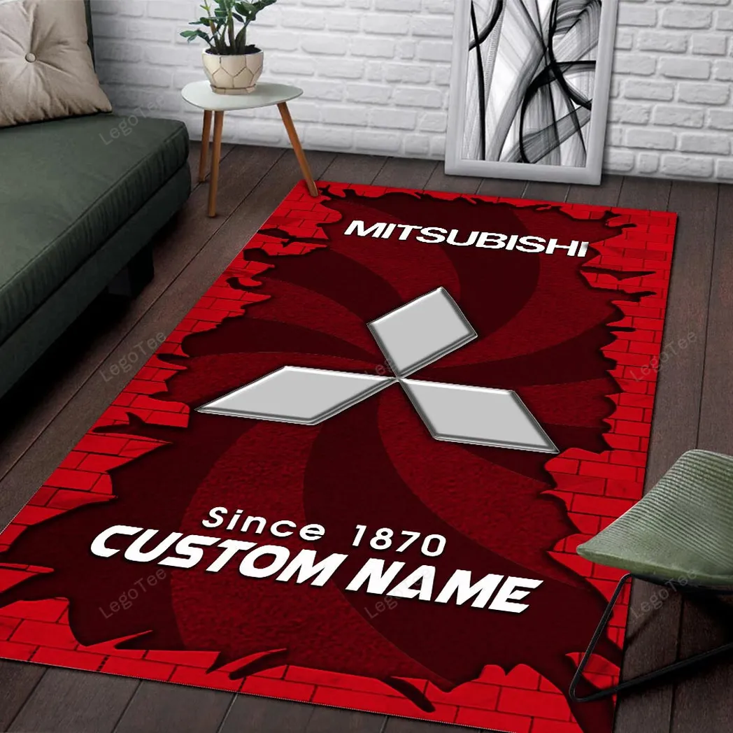 mitsubishi-rug-gift-for-mitsubishi-lovers-gift-for-him-husband-boyfriend-car133021225639-nd8qg.webp mitsubishi rug gift for mitsubishi lovers gift for him husband boyfriend car133021225639 nd8qg