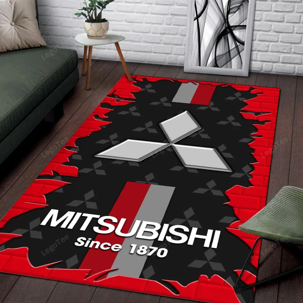 mitsubishi-rug-gift-for-mitsubishi-lovers-gift-for-him-husband-boyfriend-car133021225776-jdvk1.webp mitsubishi rug gift for mitsubishi lovers gift for him husband boyfriend car133021225776 jdvk1