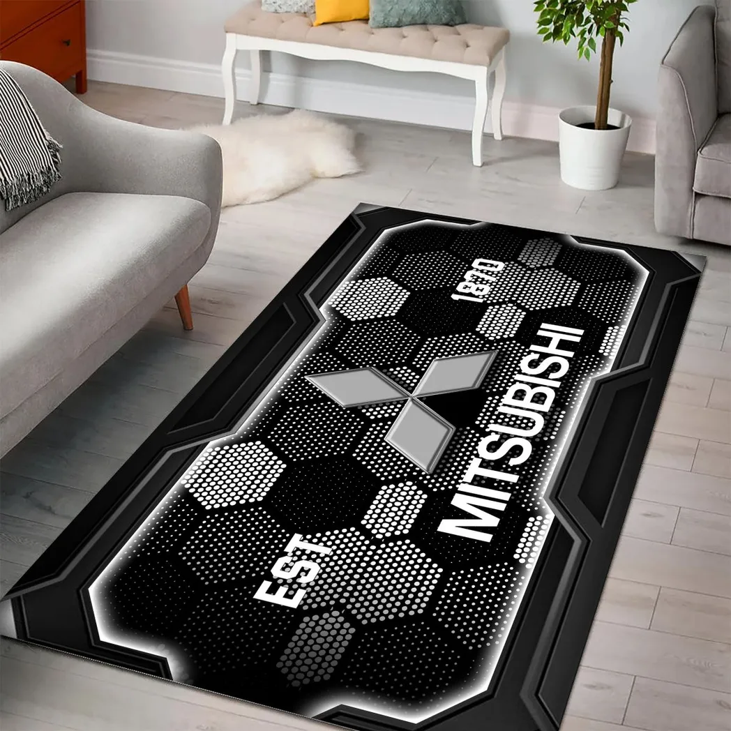 mitsubishi-rug-gift-for-mitsubishi-lovers-gift-for-him-husband-boyfriend-car3102132562-bhuk9.webp mitsubishi rug gift for mitsubishi lovers gift for him husband boyfriend car3102132562 bhuk9