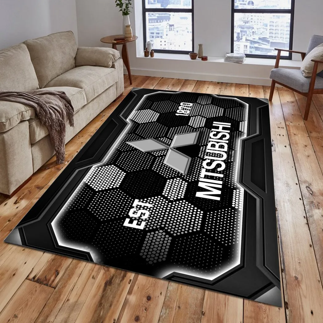 mitsubishi-rug-gift-for-mitsubishi-lovers-gift-for-him-husband-boyfriend-car3102132562-xh79l.webp mitsubishi rug gift for mitsubishi lovers gift for him husband boyfriend car3102132562