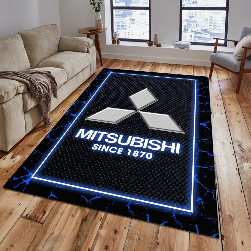 mitsubishi-rug-gift-for-mitsubishi-lovers-gift-for-him-husband-boyfriend-car5202192558-blue-ghxdw.webp mitsubishi rug gift for mitsubishi lovers gift for him husband boyfriend car5202192558 blue