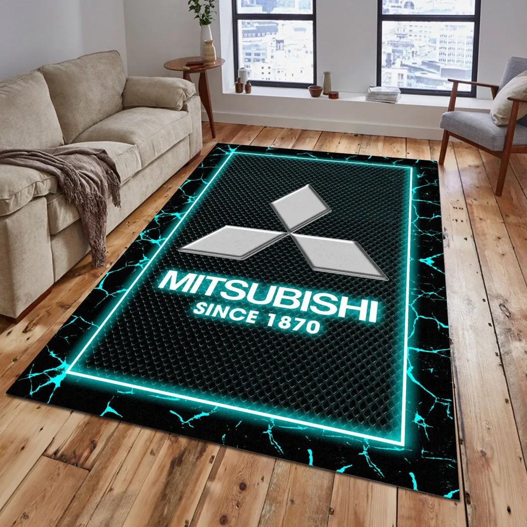 mitsubishi-rug-gift-for-mitsubishi-lovers-gift-for-him-husband-boyfriend-car5202192558-cyan-yymki.webp mitsubishi rug gift for mitsubishi lovers gift for him husband boyfriend car5202192558 cyan yymki