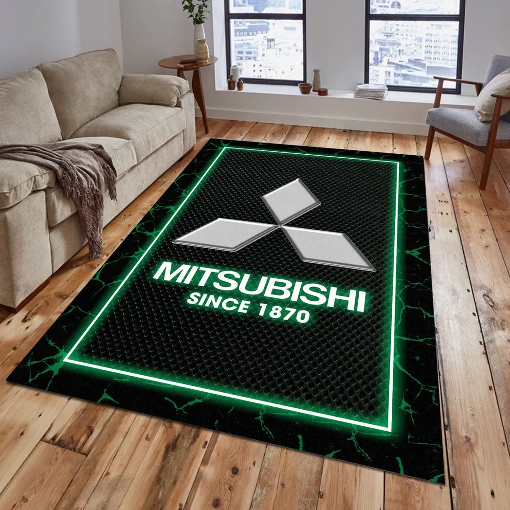 mitsubishi-rug-gift-for-mitsubishi-lovers-gift-for-him-husband-boyfriend-car5202192558-green-lodci.webp mitsubishi rug gift for mitsubishi lovers gift for him husband boyfriend car5202192558 green lodci