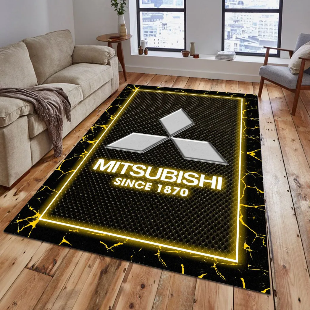 mitsubishi-rug-gift-for-mitsubishi-lovers-gift-for-him-husband-boyfriend-car5202192558-yellow-eur8r.webp mitsubishi rug gift for mitsubishi lovers gift for him husband boyfriend car5202192558 yellow eur8r