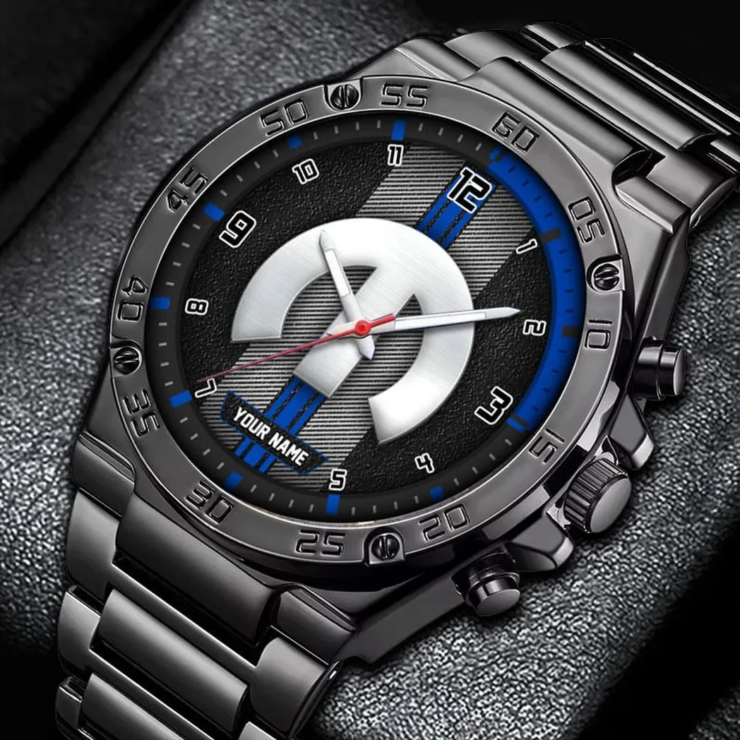 mopar armbanduhr uhr geschenk fr mopar fans geschenk fr papa car32803280254016 svnzn