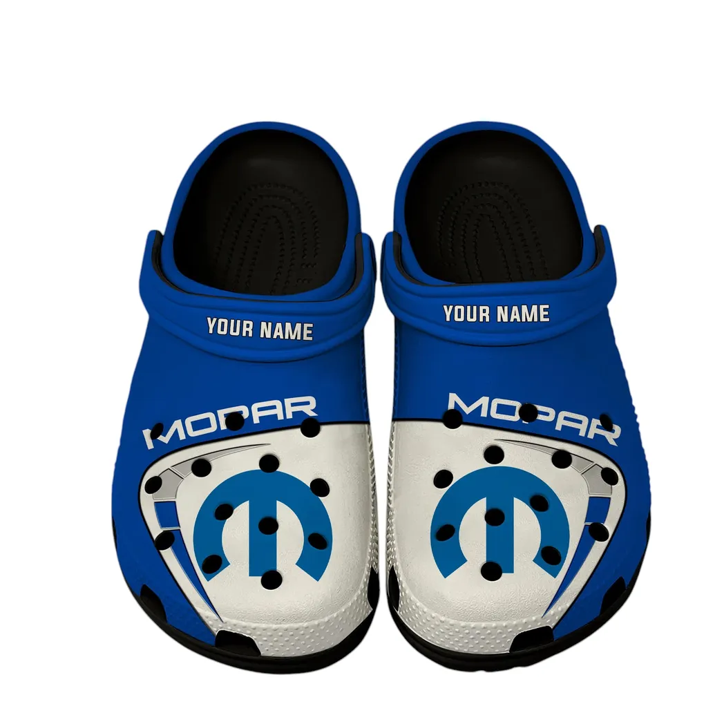 mopar-crocs-gift-for-mopar-lover-gift-for-him-husband-boyfriend-car16802262546-black-qwy9v.webp mopar crocs gift for mopar lover gift for him husband boyfriend car16802262546 black qwy9v