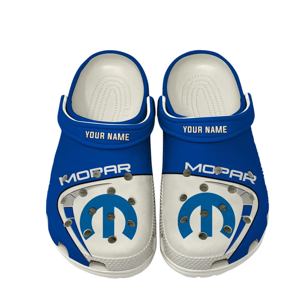 mopar-crocs-gift-for-mopar-lover-gift-for-him-husband-boyfriend-car16802262546-white-8jfyy.webp mopar crocs gift for mopar lover gift for him husband boyfriend car16802262546 white 8jfyy