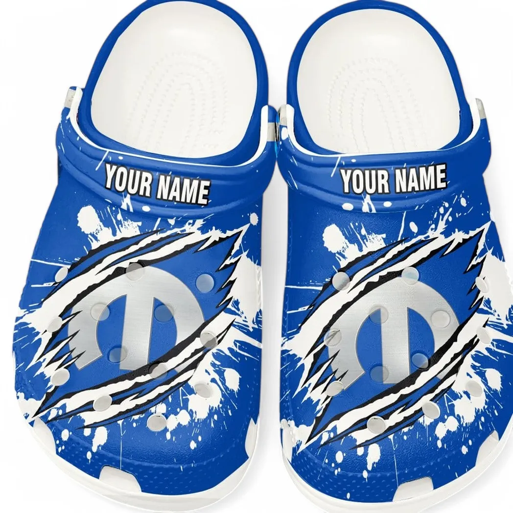 mopar-crocs-gift-for-mopar-lovers-gift-for-him-husband-boyfriend-car5602192560-white-zfwda.webp mopar crocs gift for mopar lovers gift for him husband boyfriend car5602192560 white zfwda