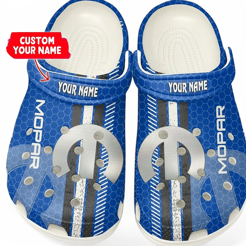 mopar-crocs-shoes-gift-for-mopar-lovers-birthday-gift-for-husband-boyfriend-car82022025633-white-fbn2x.webp mopar crocs shoes gift for mopar lovers birthday gift for husband boyfriend car82022025633 white