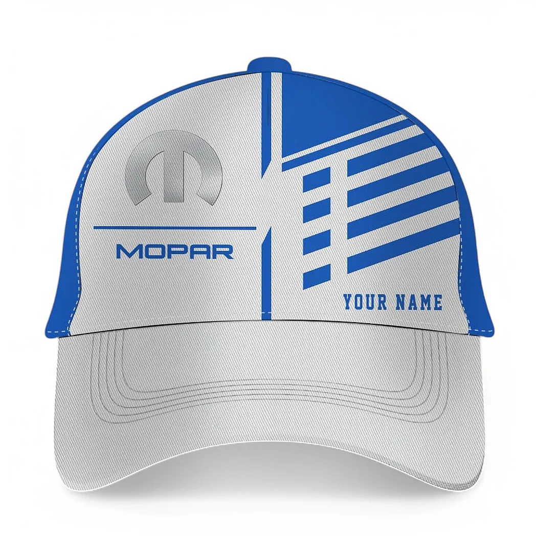 mopar kappe basecap mit allover druck fr men him husband boyfriend car73021525740 3 wj8mk