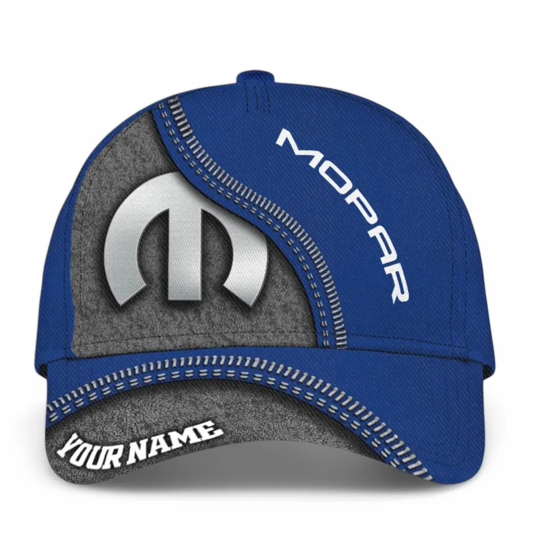 mopar kappe basecap mit allover druck fr mopar fans car1403052573 yh0h0