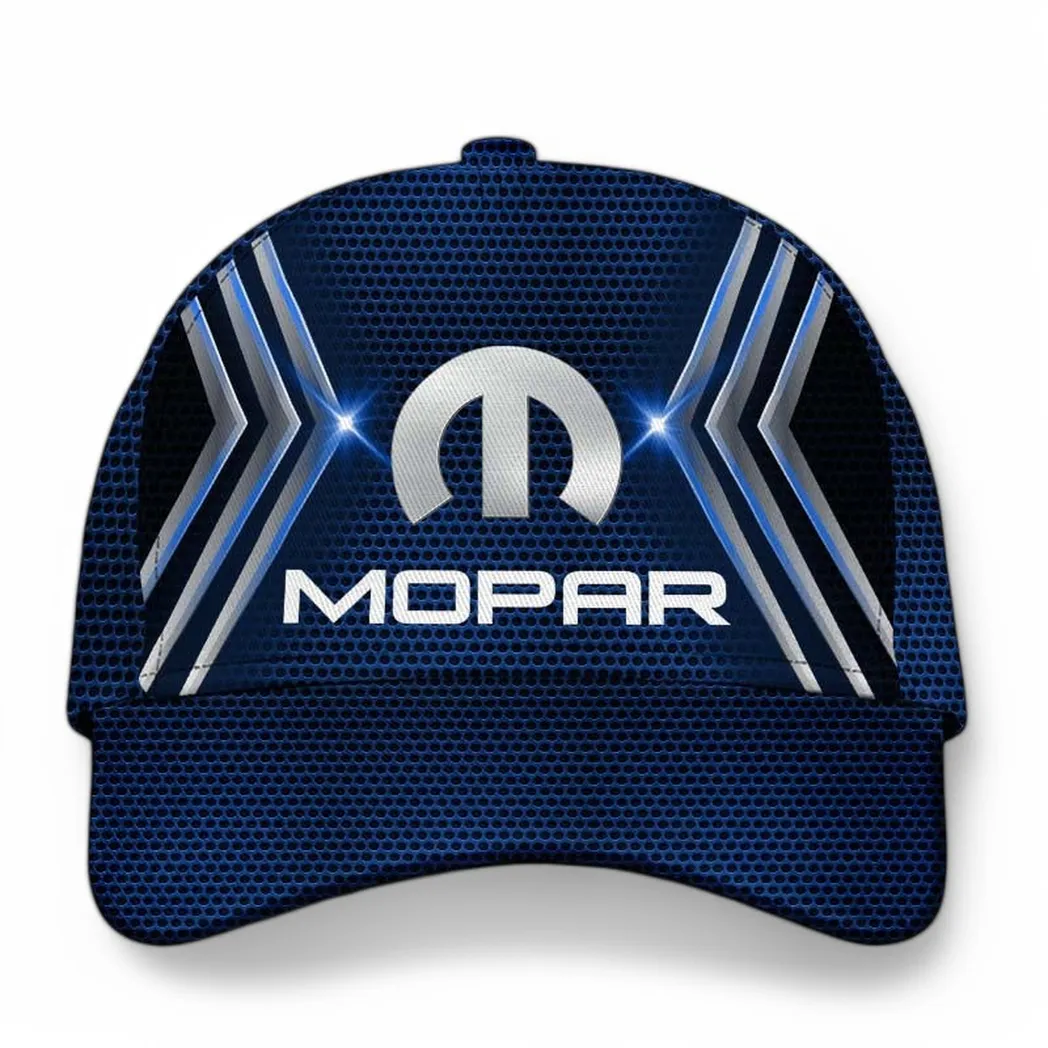 mopar kappe basecap mit allover druck fr mopar fans car7202212566 py4hu