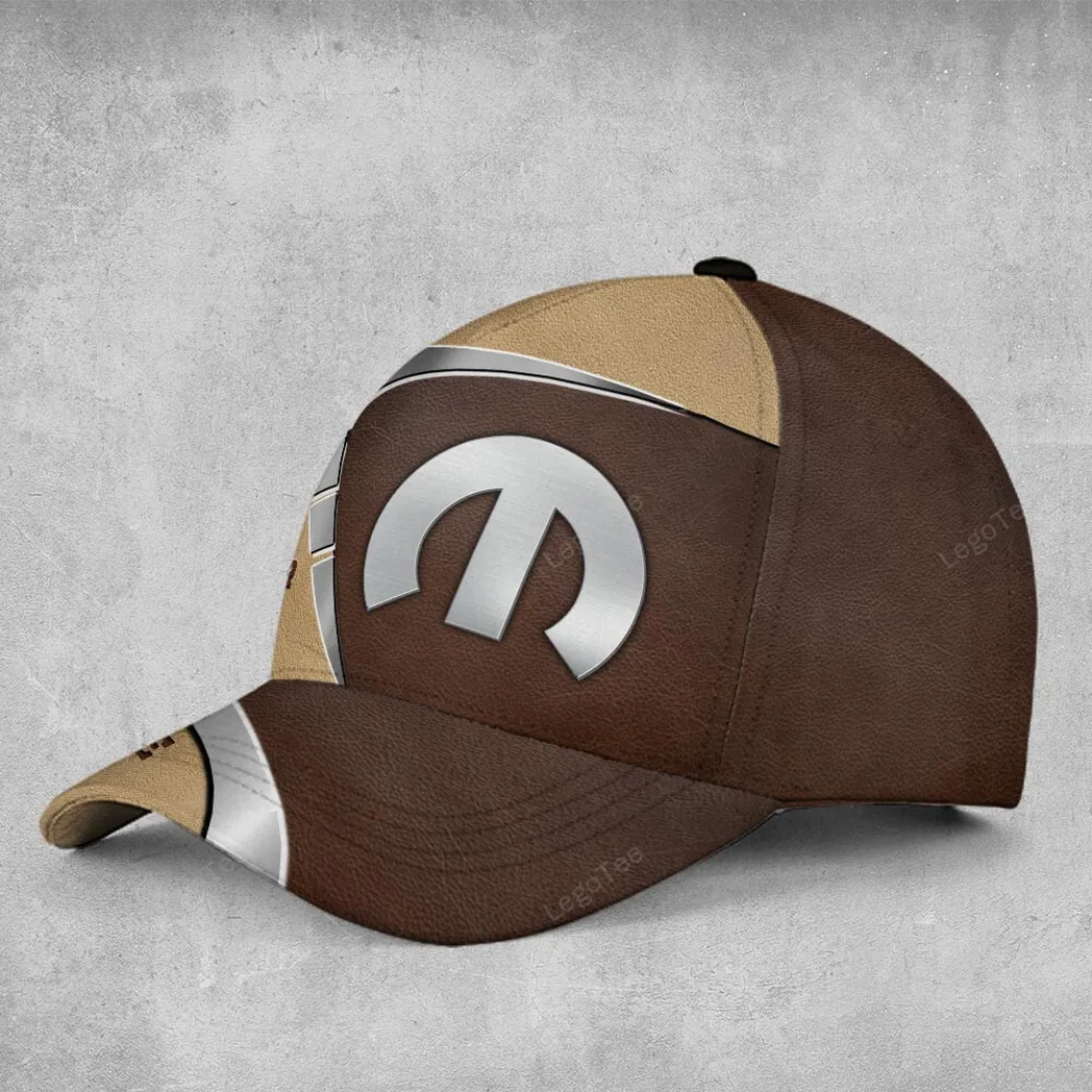 mopar kappe basecap mit allover druck fr mopar fans car99031125035 pnuhj