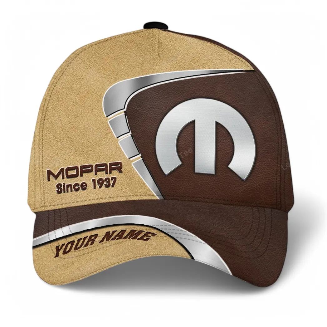mopar kappe basecap mit allover druck fr mopar fans car99031125035 wprtj