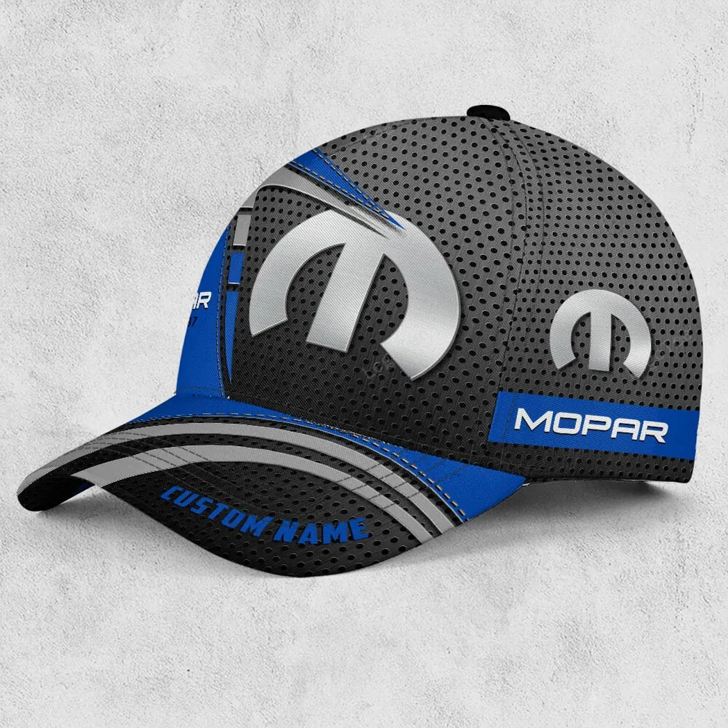 mopar kappe basecap mit allover druck fr mopar fans car99031125111 csedi