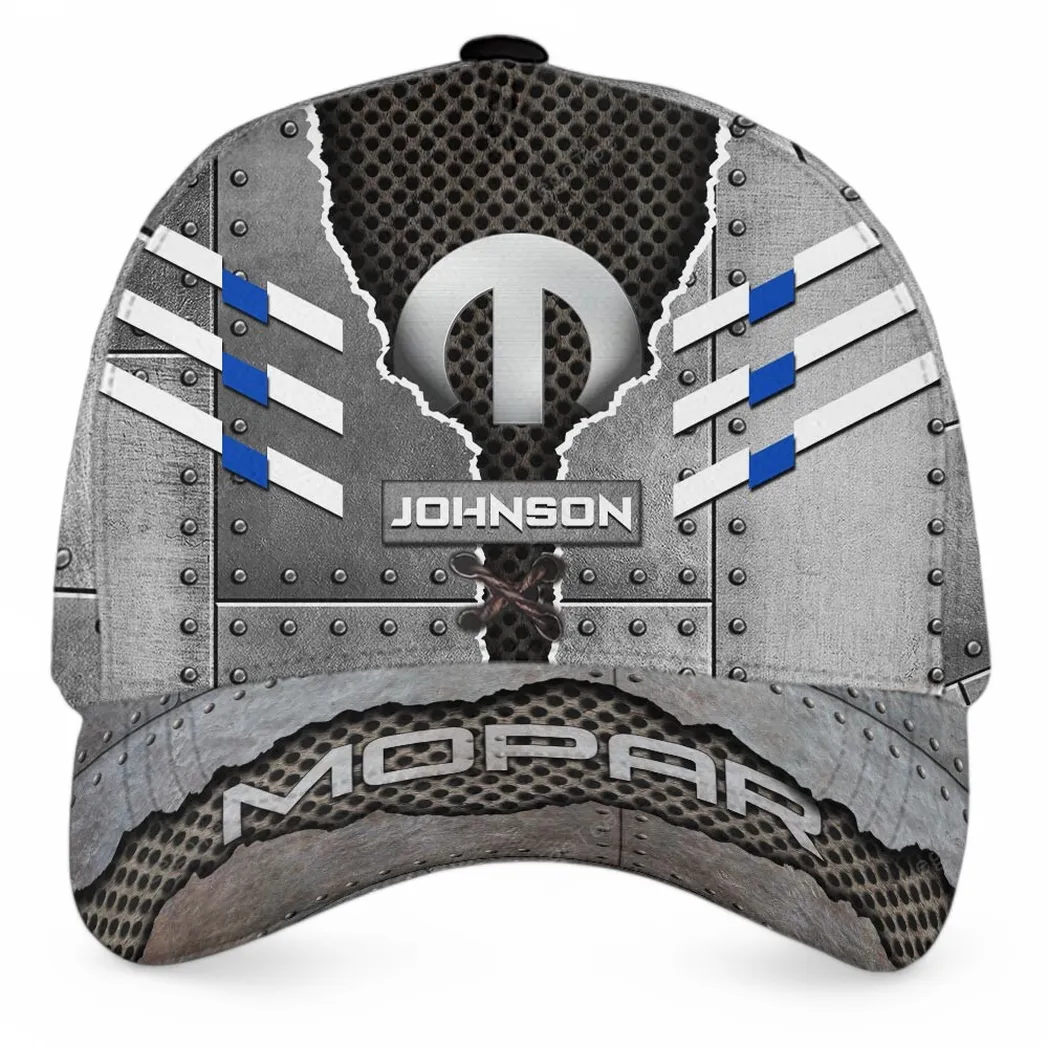 mopar kappe basecap mit allover druck fr mopar fans car99031125171 kmjp8 mopar kappe basecap mit allover druck fr mopar fans car99031125171 kmjp8