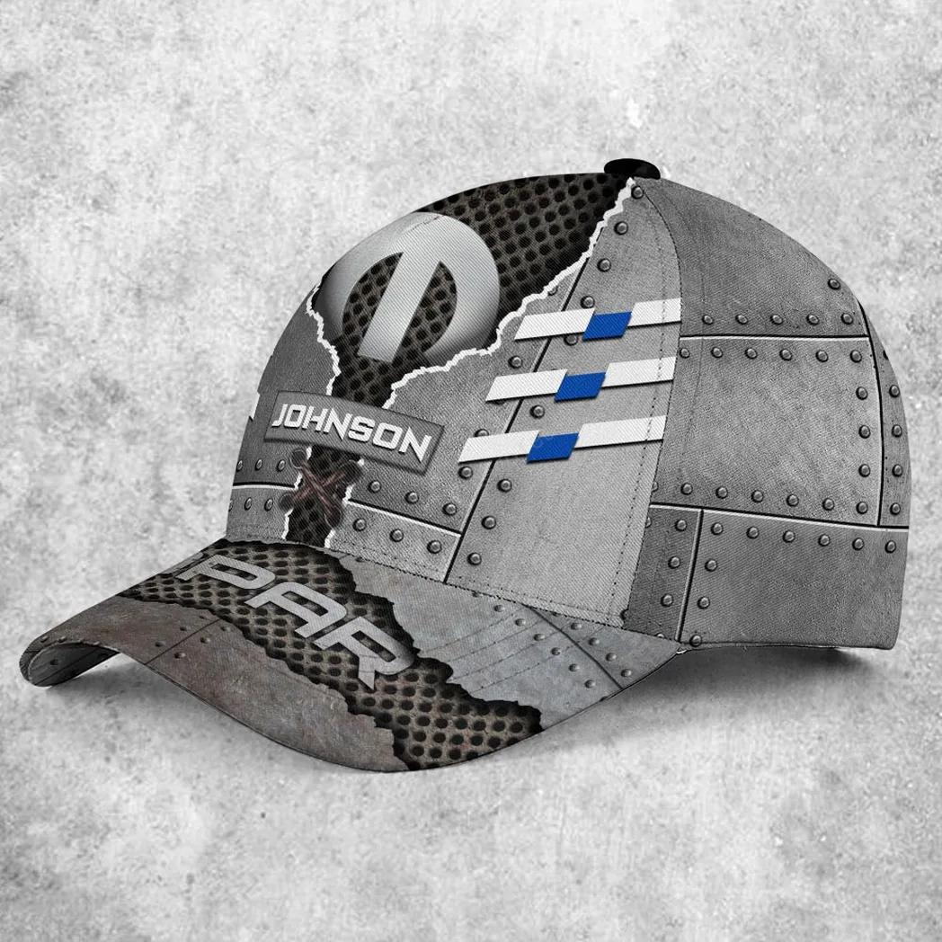 mopar kappe basecap mit allover druck fr mopar fans car99031125171