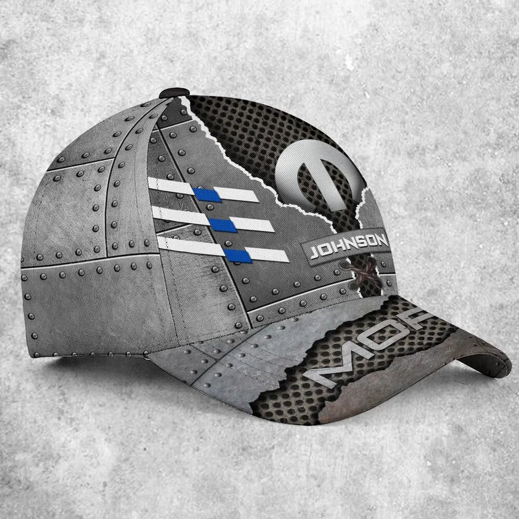 mopar kappe basecap mit allover druck fr mopar fans car99031125171 vqtoy