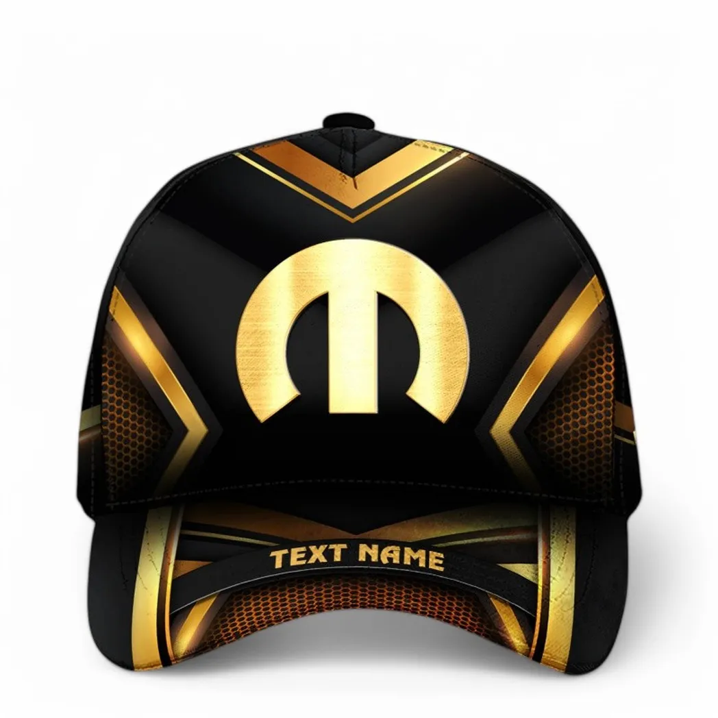 mopar kappe basecap mit allover druck fr mopar lovers giift for him husband boyfriend car41021725069 wdt0s