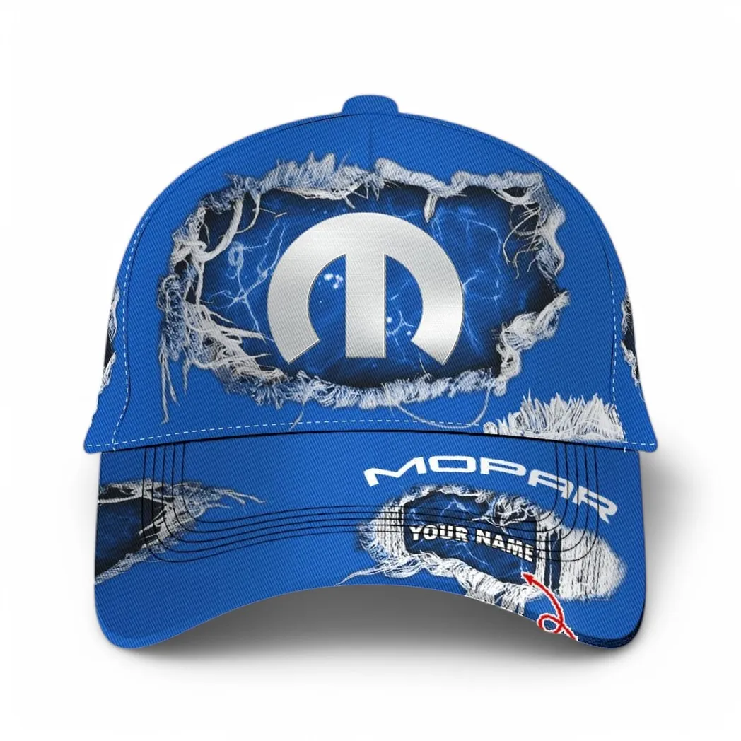 mopar kappe mnner basecap mit allover druck fr mopar fan gifts for husband boyfriend car590218021 d49pf