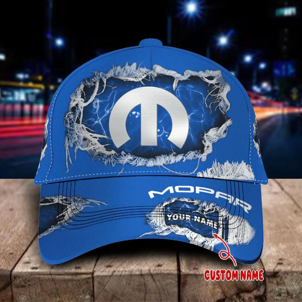 mopar kappe mnner basecap mit allover druck fr mopar fan gifts for husband boyfriend car590218021 ewt9e
