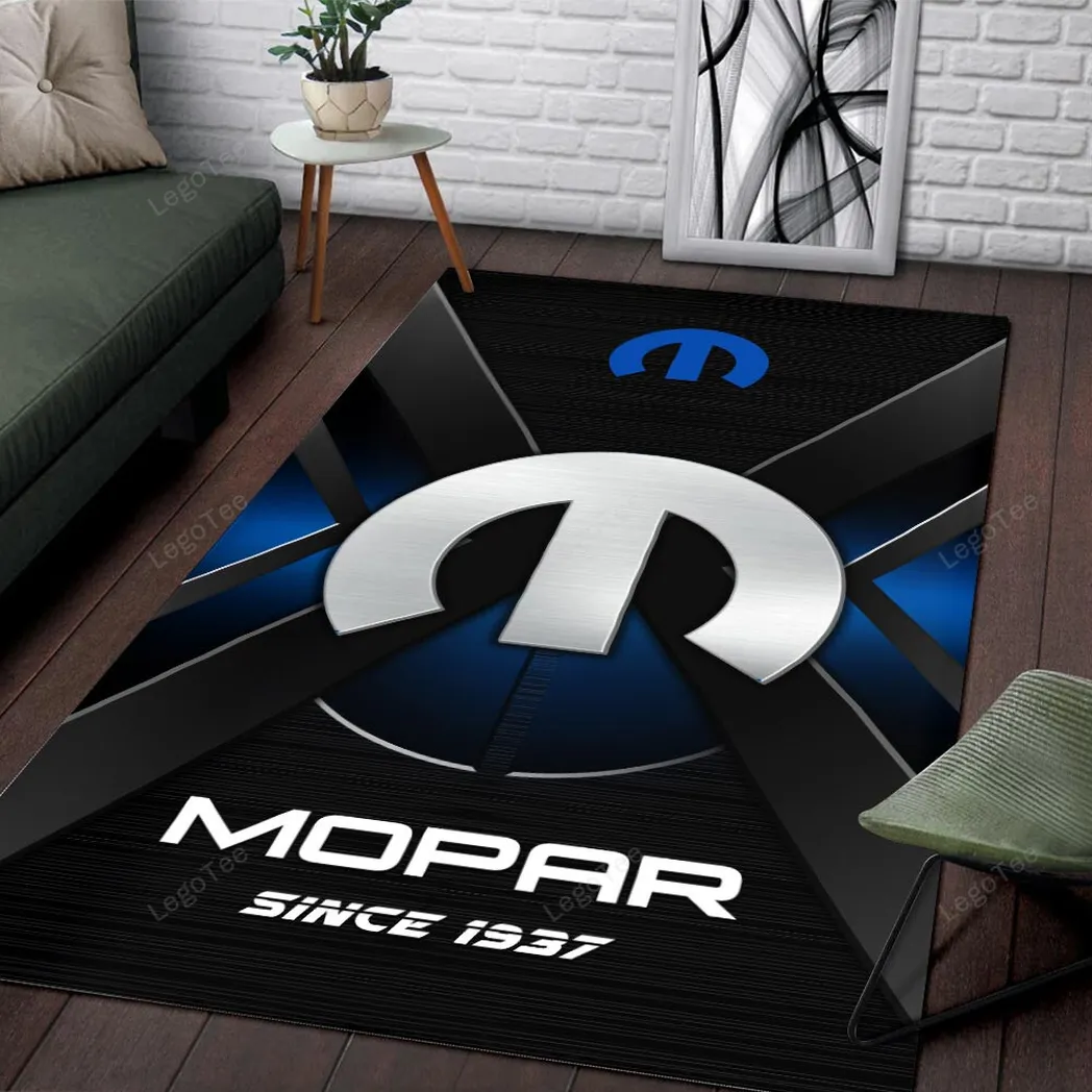 mopar-rug-gift-for-mopar-lovers-gift-for-him-husband-boyfriend-car133021225593-kqzi3.webp mopar rug gift for mopar lovers gift for him husband boyfriend car133021225593 kqzi3