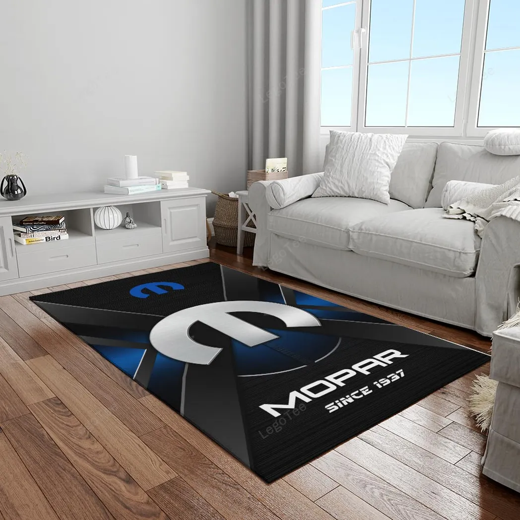 mopar-rug-gift-for-mopar-lovers-gift-for-him-husband-boyfriend-car133021225593-plcbe.webp mopar rug gift for mopar lovers gift for him husband boyfriend car133021225593 plcbe