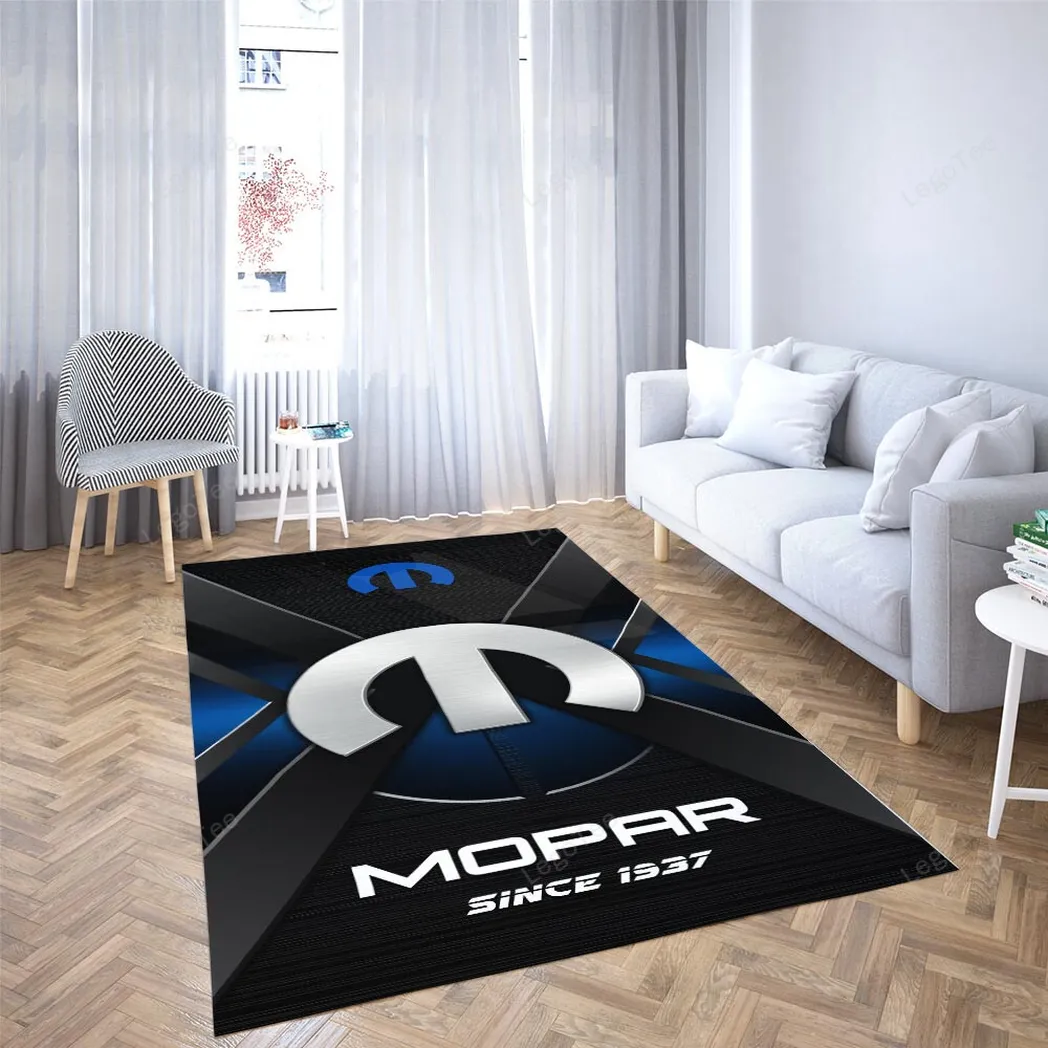 mopar-rug-gift-for-mopar-lovers-gift-for-him-husband-boyfriend-car133021225593-w6vav.webp mopar rug gift for mopar lovers gift for him husband boyfriend car133021225593 w6vav