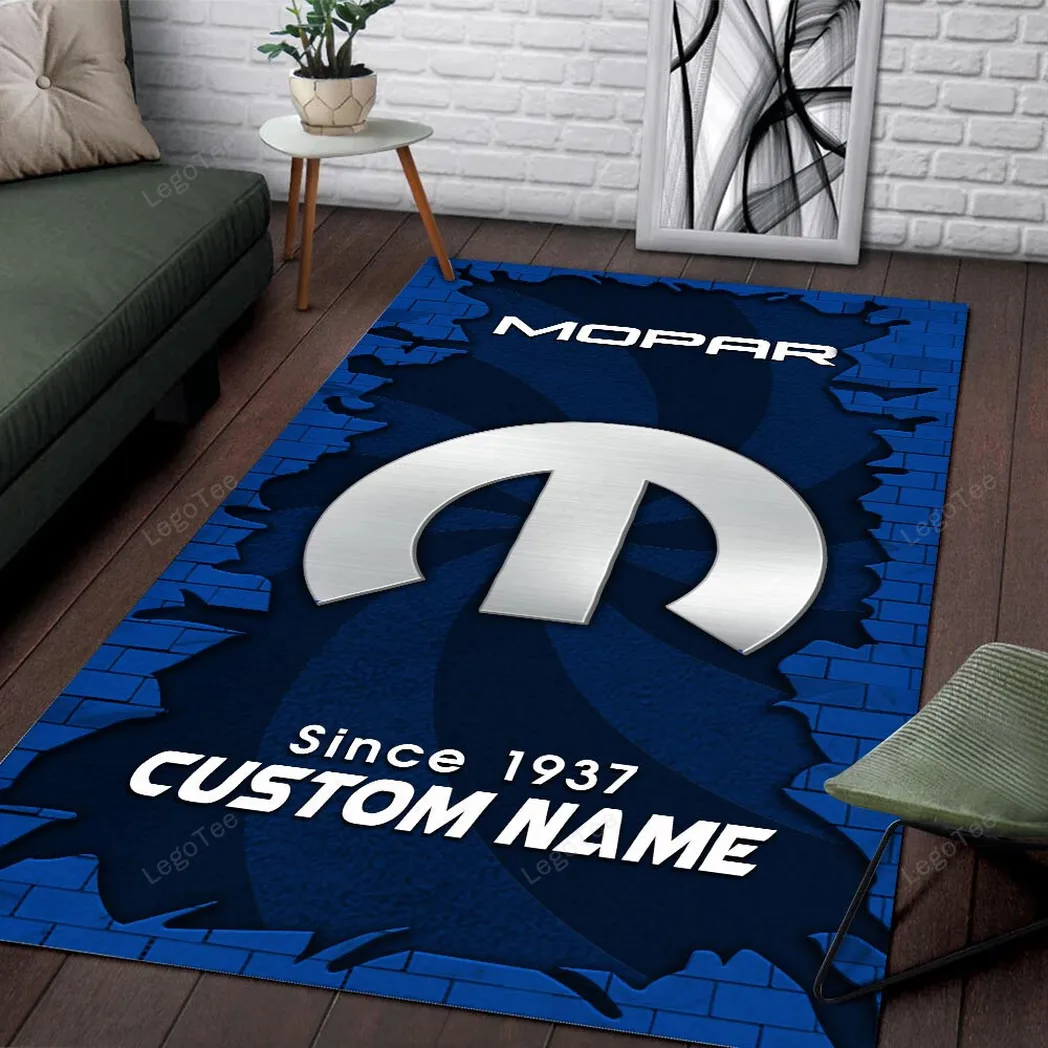 mopar-rug-gift-for-mopar-lovers-gift-for-him-husband-boyfriend-car133021225677-jh2vl.webp mopar rug gift for mopar lovers gift for him husband boyfriend car133021225677 jh2vl