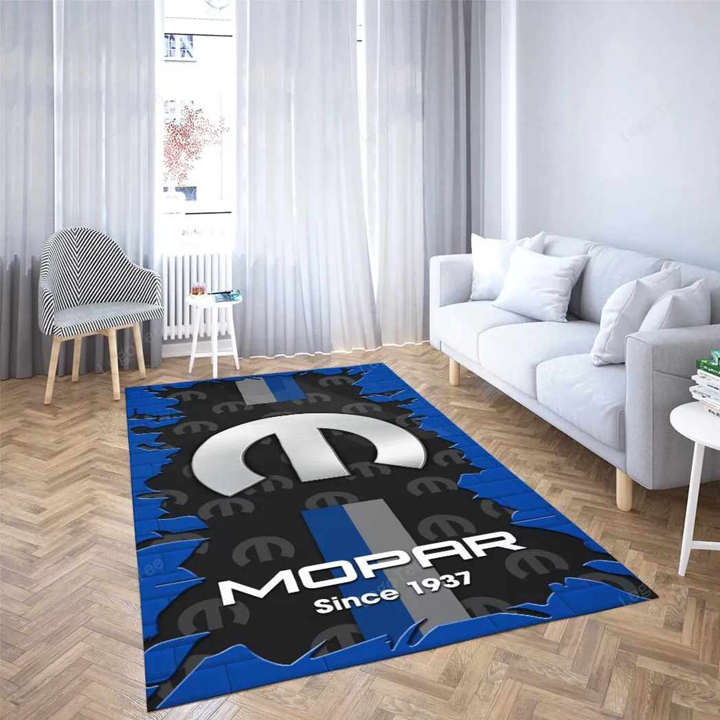 mopar-rug-gift-for-mopar-lovers-gift-for-him-husband-boyfriend-car133021225766-3jw82.webp mopar rug gift for mopar lovers gift for him husband boyfriend car133021225766 3jw82