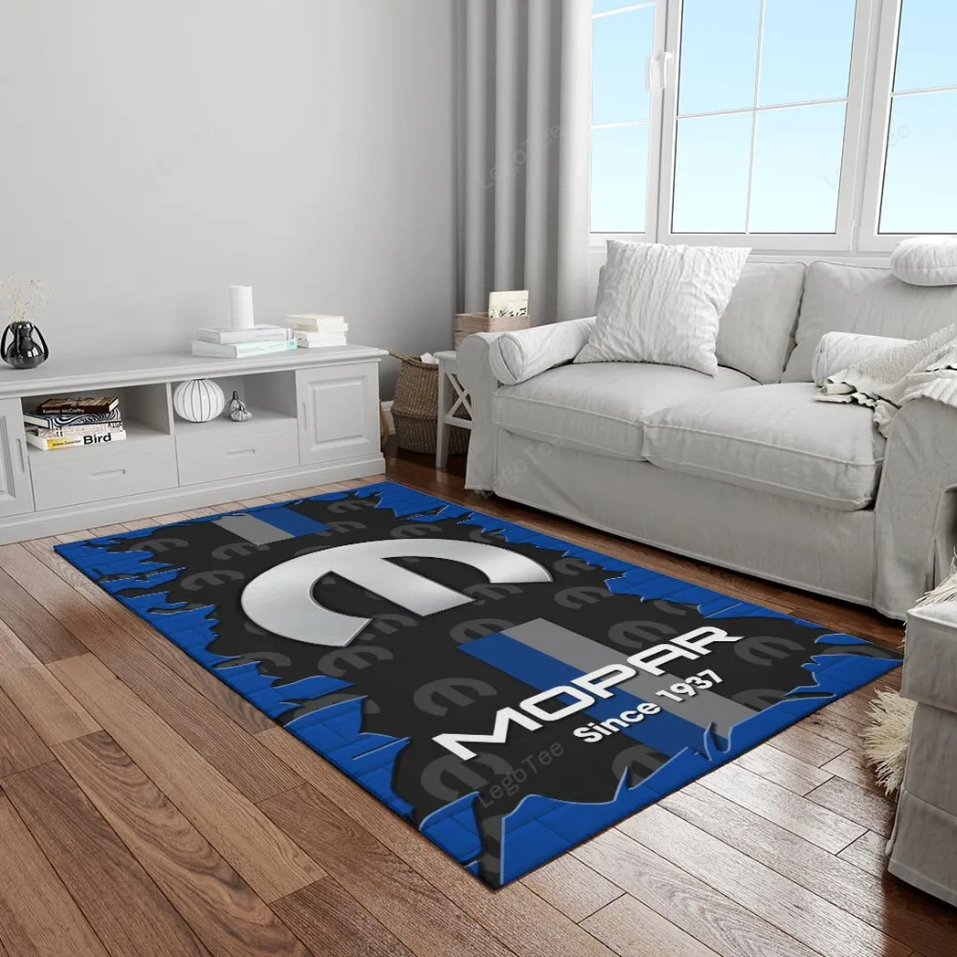 mopar-rug-gift-for-mopar-lovers-gift-for-him-husband-boyfriend-car133021225766-jk9ow.webp mopar rug gift for mopar lovers gift for him husband boyfriend car133021225766 jk9ow