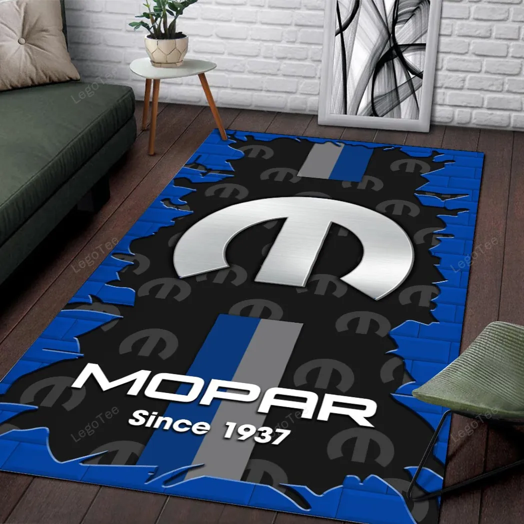 mopar-rug-gift-for-mopar-lovers-gift-for-him-husband-boyfriend-car133021225766-pbj9v.webp mopar rug gift for mopar lovers gift for him husband boyfriend car133021225766 pbj9v
