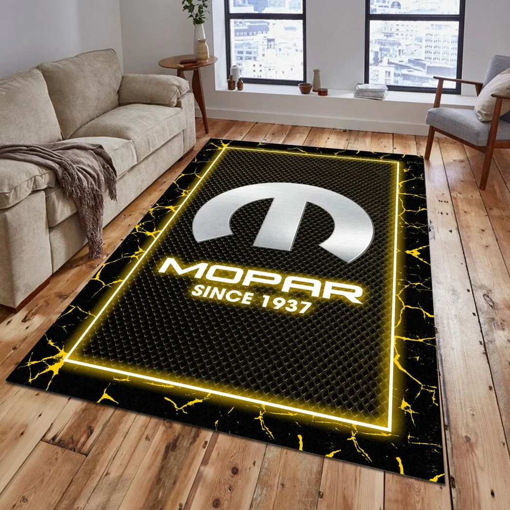 mopar-rug-gift-for-mopar-lovers-gift-for-him-husband-boyfriend-car5202192559-yellow-rp3re.webp mopar rug gift for mopar lovers gift for him husband boyfriend car5202192559 yellow rp3re