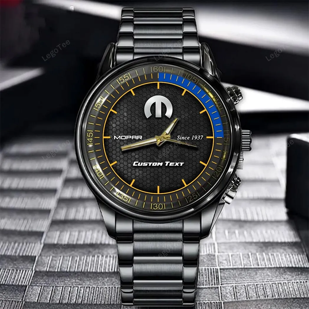 mopar uhren edelstahl uhr fr mopar fans geschenk fr papa car32803270250487 qdzv6 mopar uhren edelstahl uhr fr mopar fans geschenk fr papa car32803270250487 qdzv6